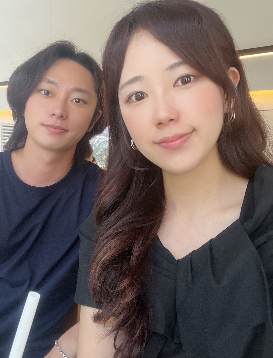 매탄스포츠 이미지
