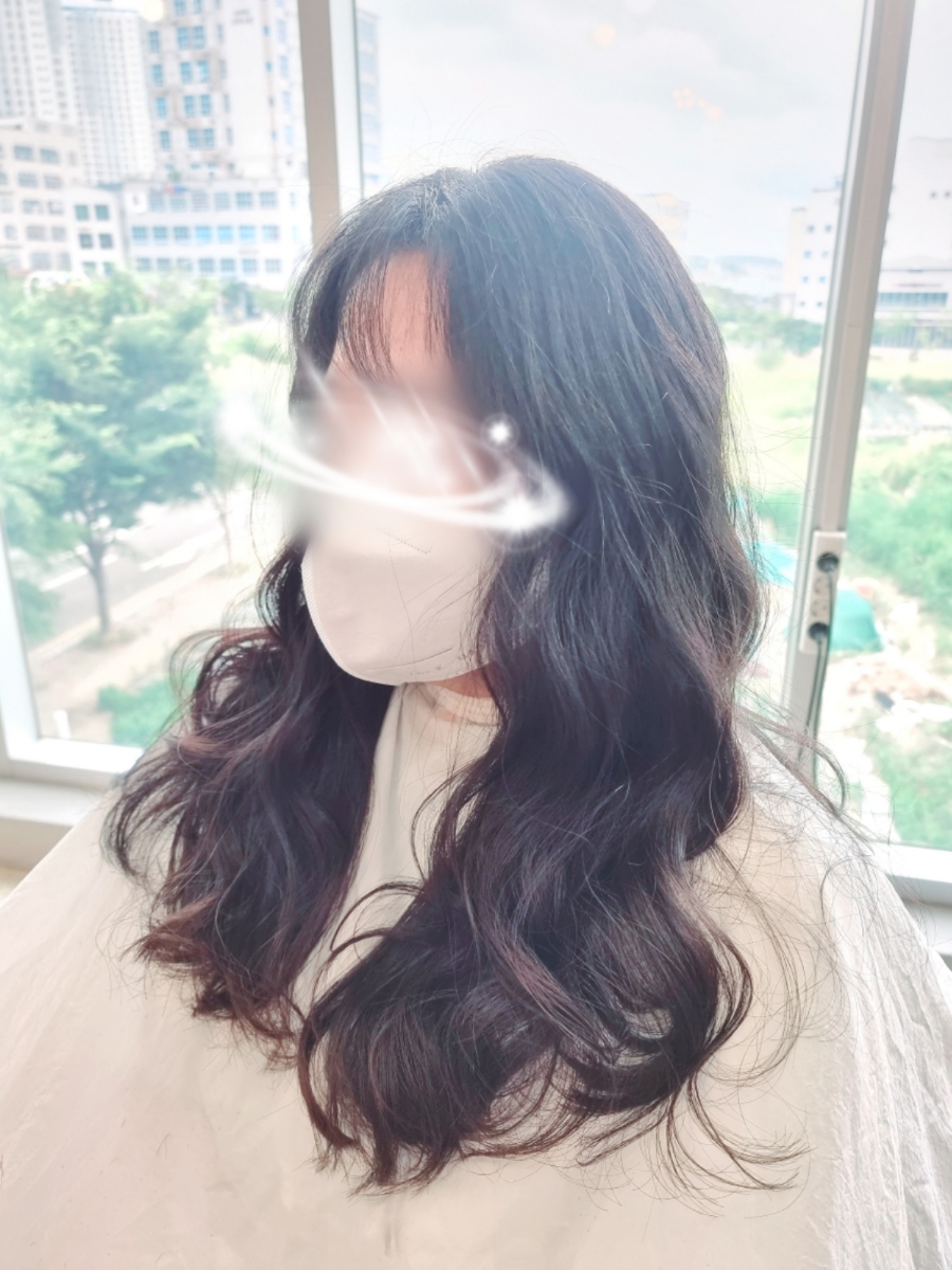 란훈빠마 이미지