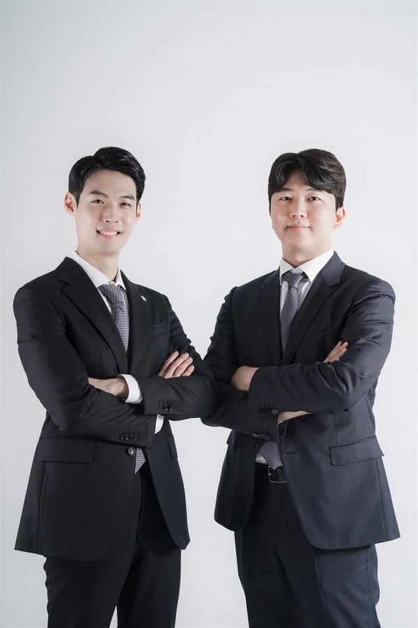 법률사무소자산 이미지