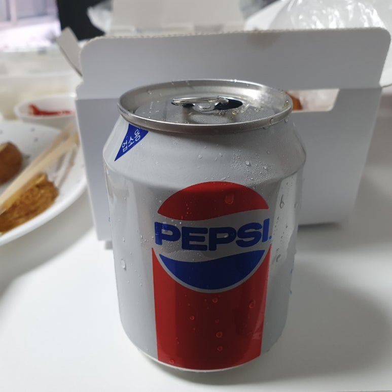 교촌치킨운정 이미지