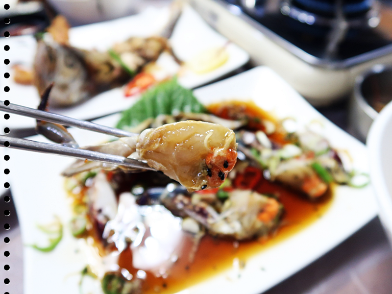 해담식당 이미지