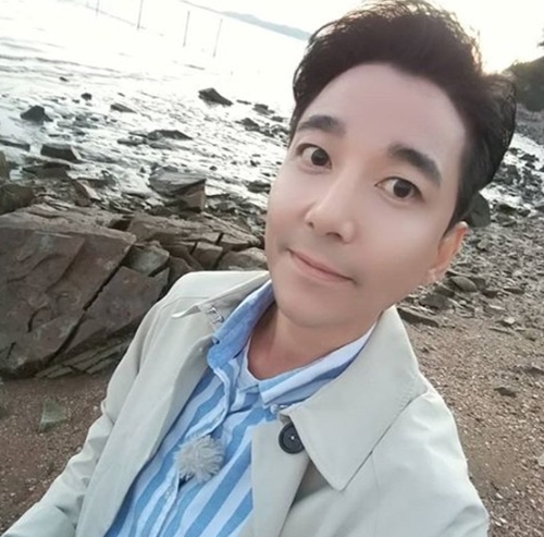 썬플라워리퍼블릭91 이미지