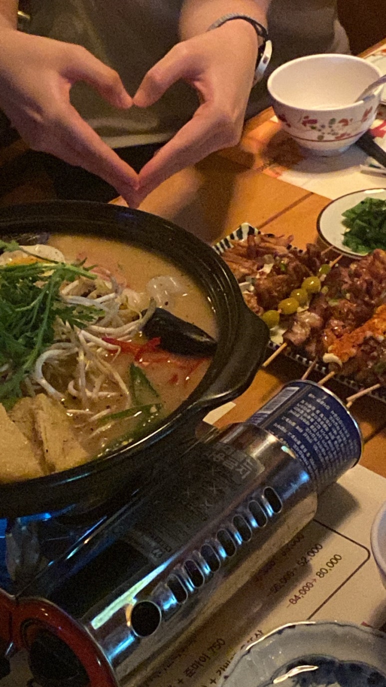 야젠 이미지