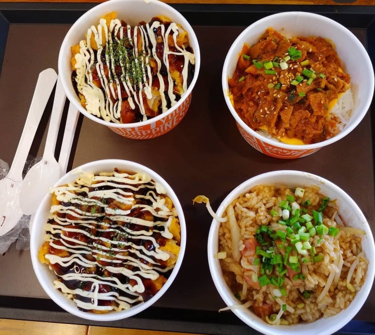 행컵 봉천점 이미지