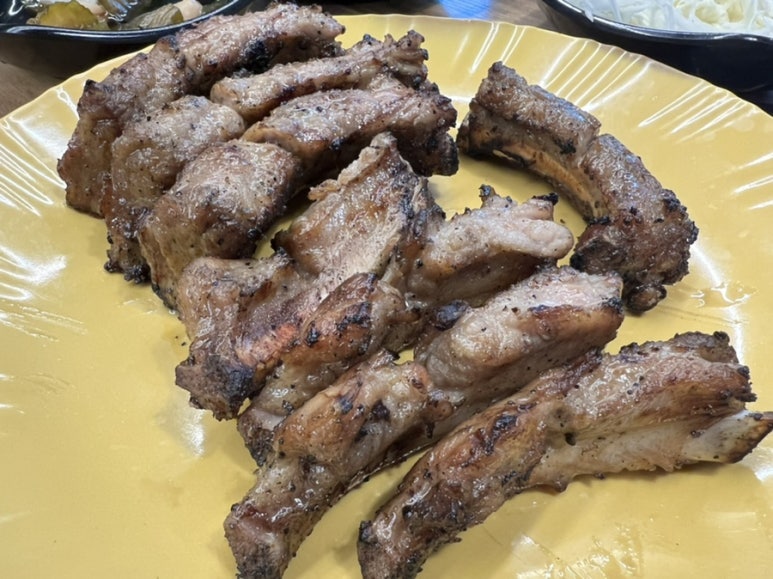 인생극장 제주아라점 사진 3