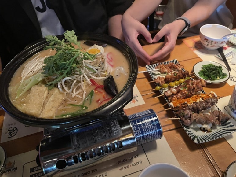 야젠 이미지