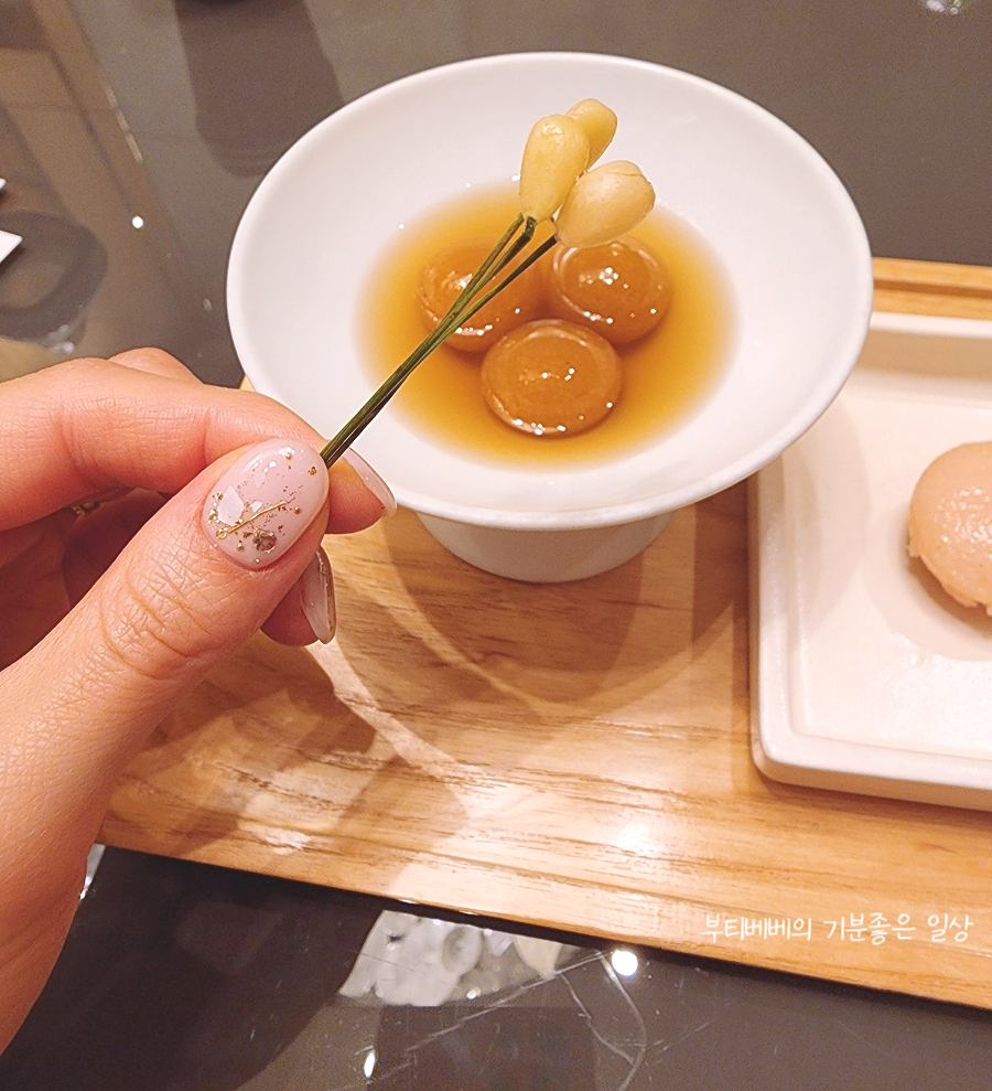 마이블리 이미지
