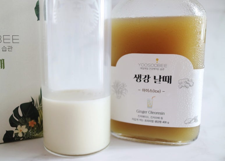 유수비 이미지