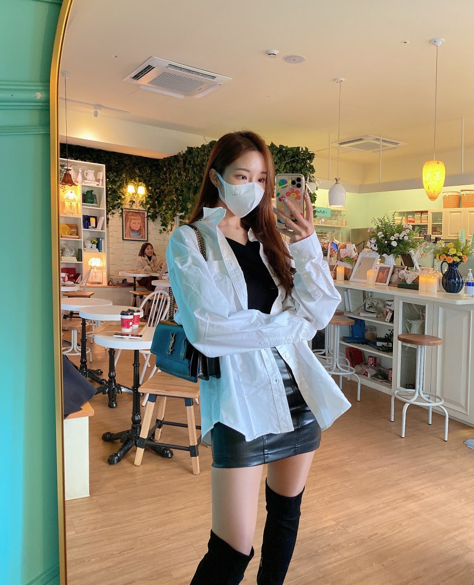 크린토피아대박 이미지