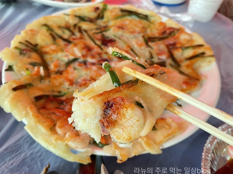 옥이네노래포차 이미지