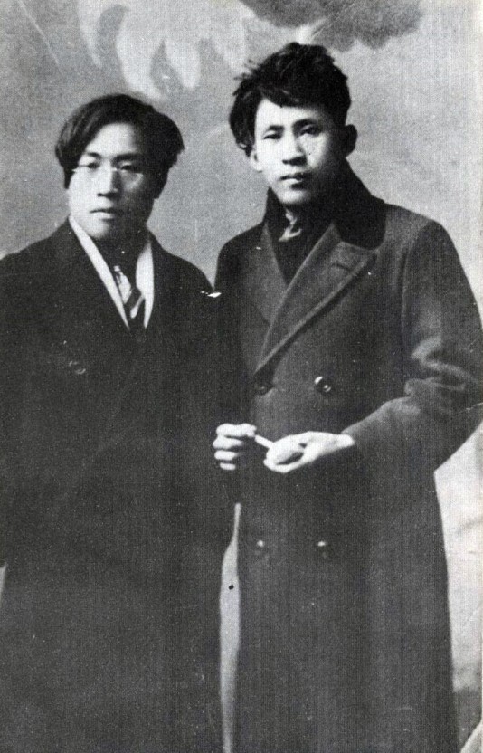 이*상 이미지