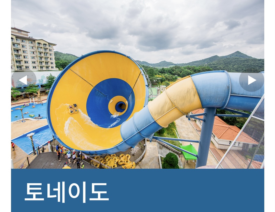 골드스파 이미지