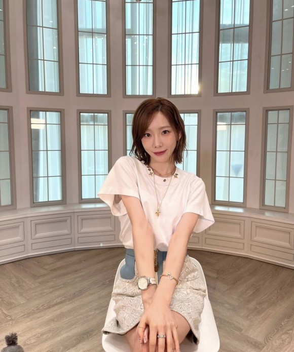 태연미용실 이미지