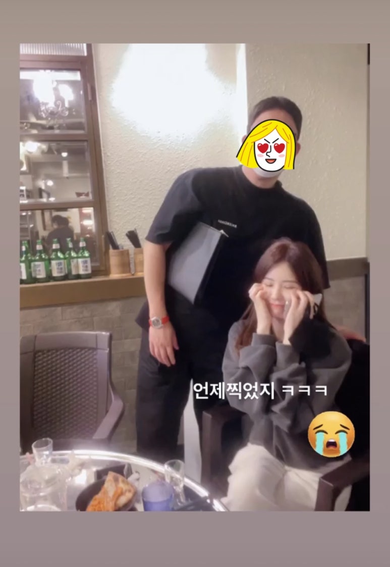 당감상회 이미지
