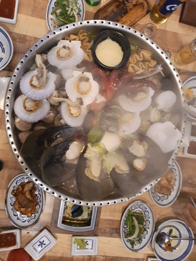 대포7080라이브 이미지