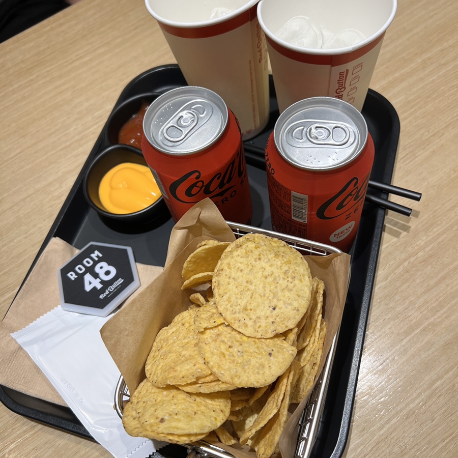 딸기노래빠 이미지