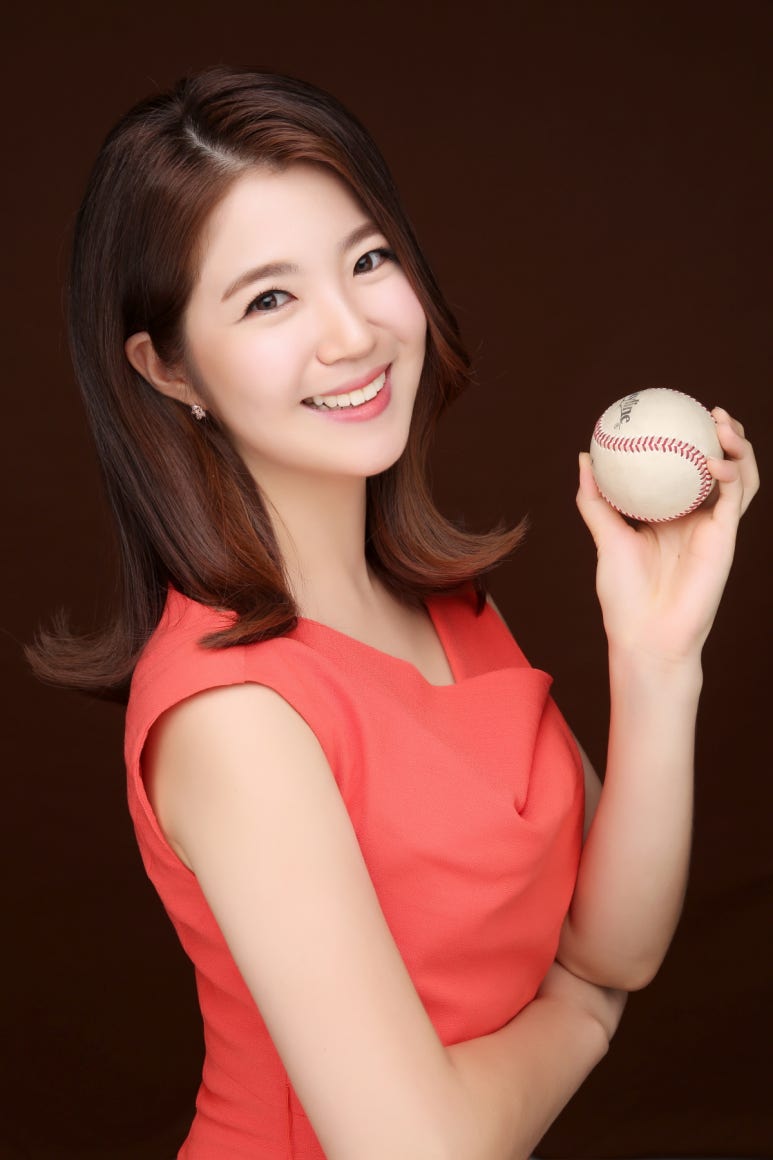 권선영스튜디오 이미지