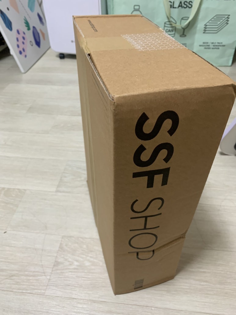 스파옷수선 이미지