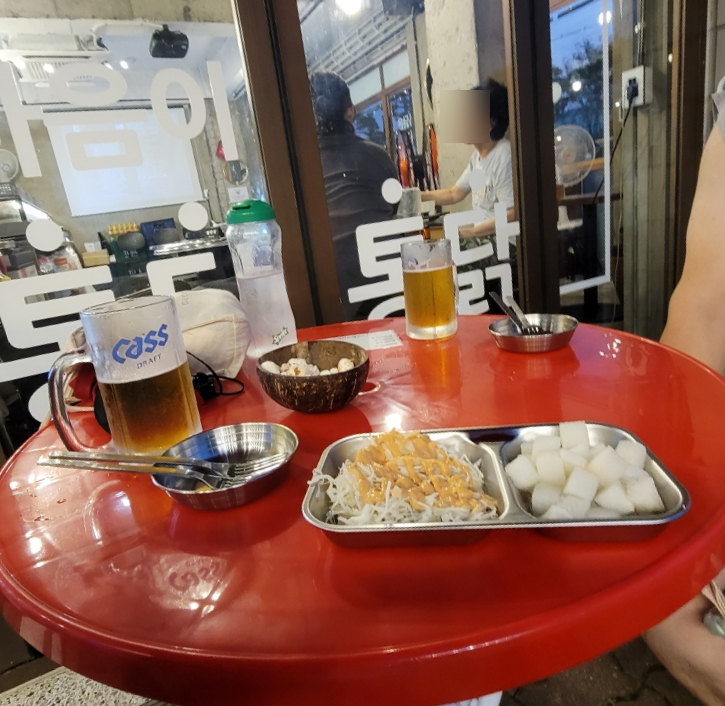 두레식물원 이미지