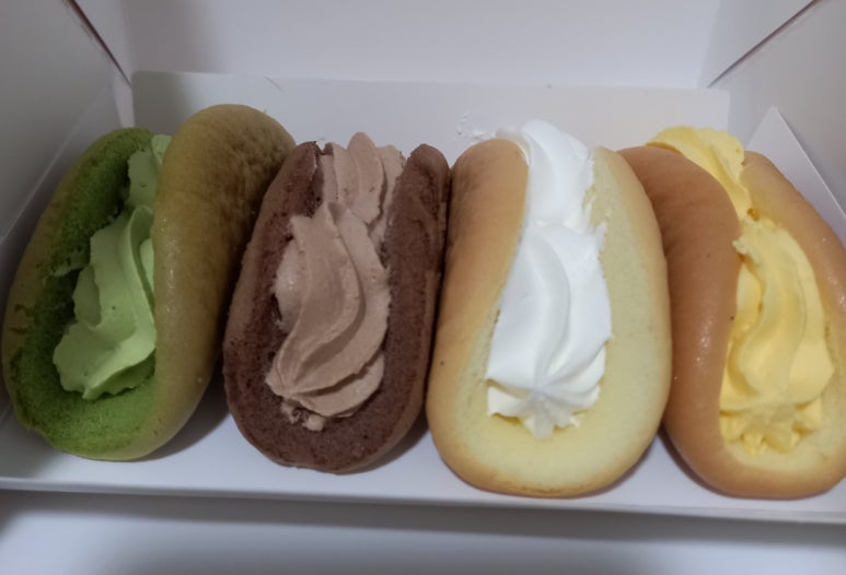 디저트39서울대 이미지