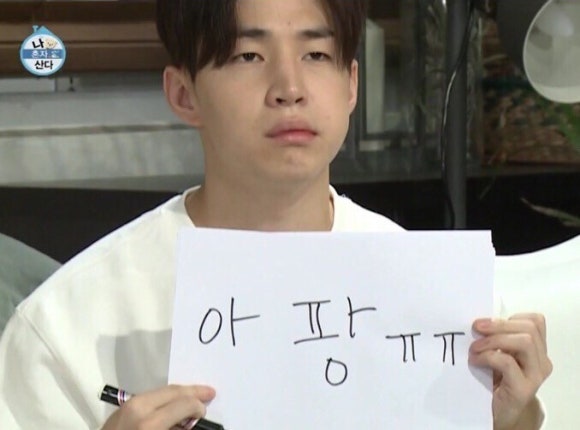7월7일치과의원 이미지