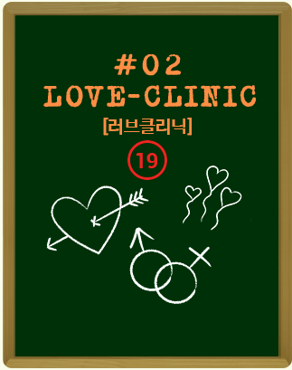 덤앤더머부산 이미지