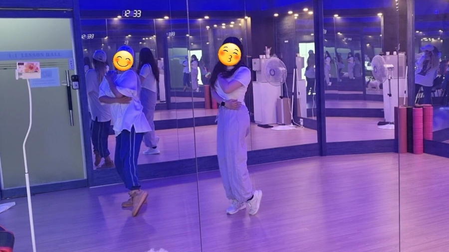 빅댄스스쿨 이미지