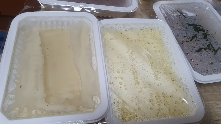 윤이불닭발성남 이미지