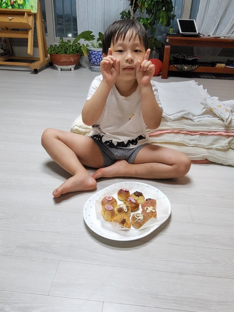 정훈이불 이미지