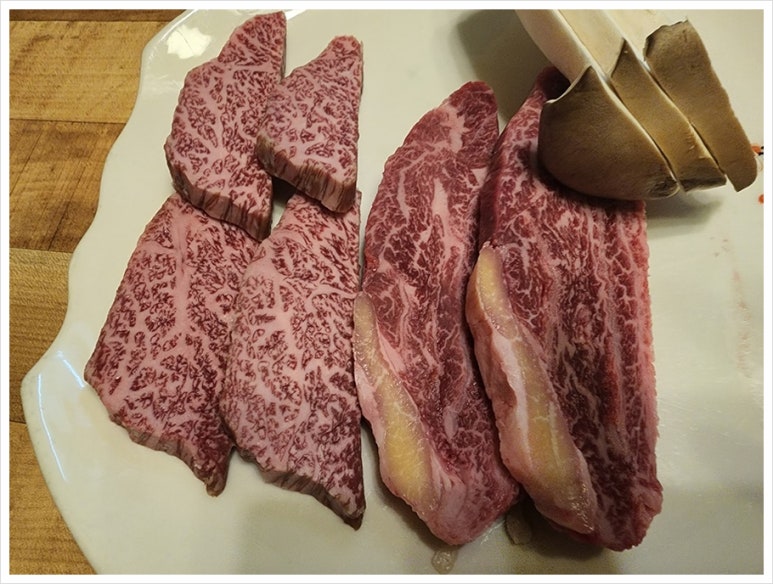 대왕정육식당 이미지