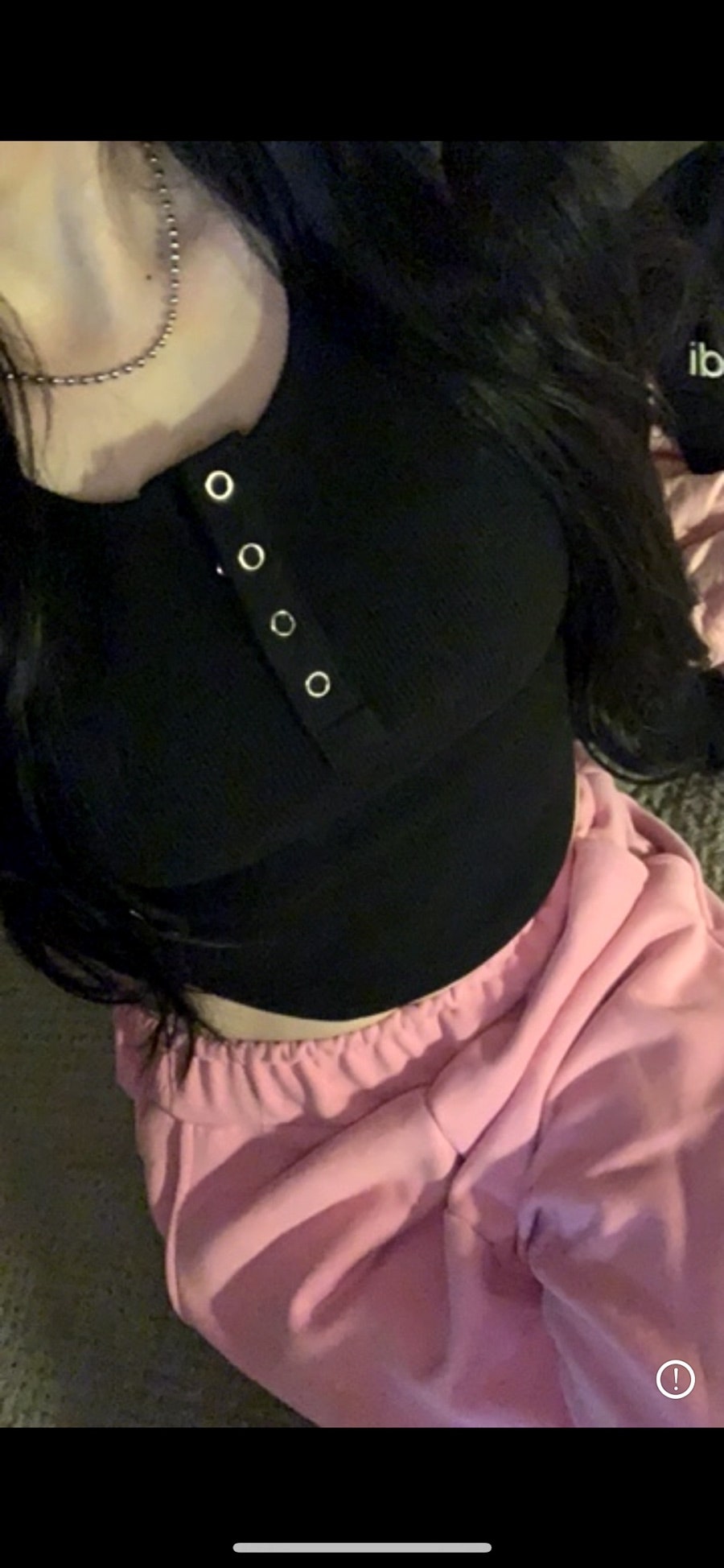 이뿜어울림 이미지