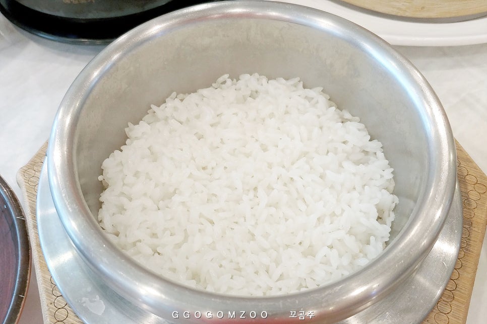 가야정 이미지