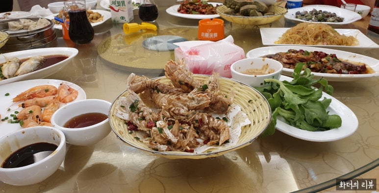 케이노래주점 이미지