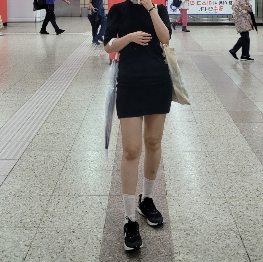 완주파운더스 이미지