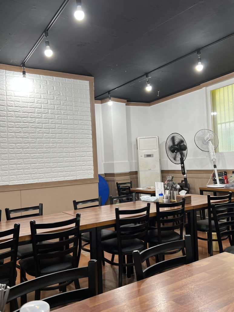 승리가야밀면 이미지