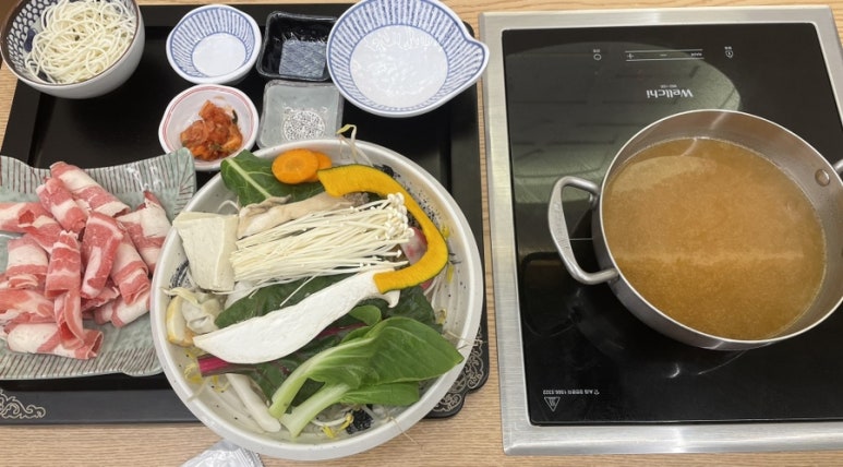 삼청동샤브AK 이미지