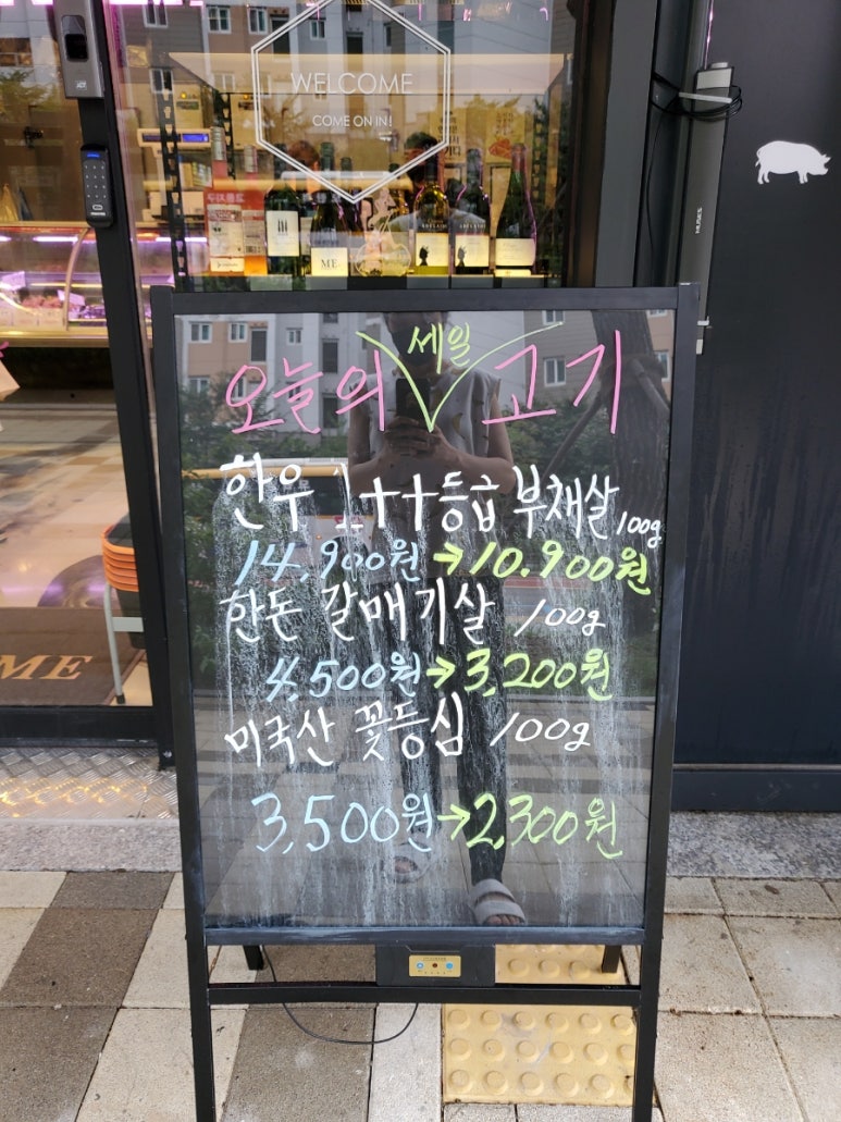 미트포레 이미지