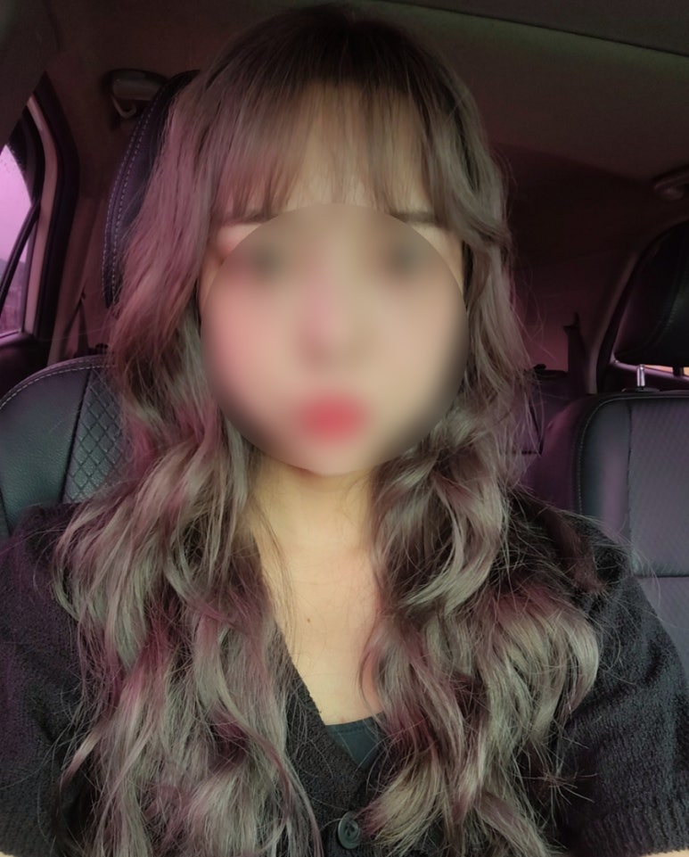 투윈썸헤어플레이스 이미지