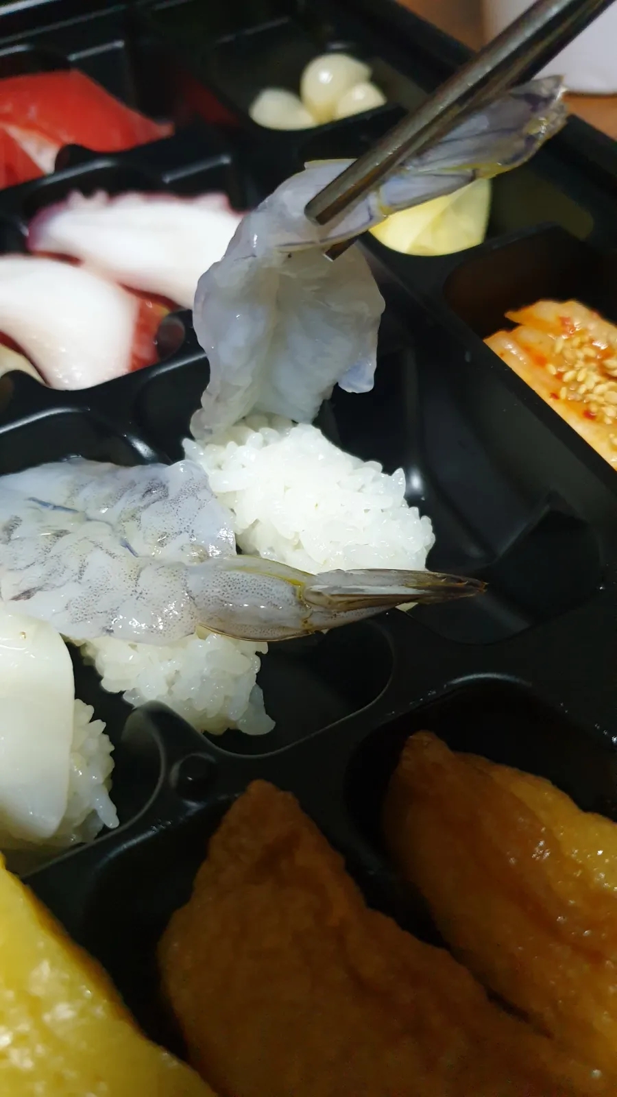 무모한초밥광명 이미지