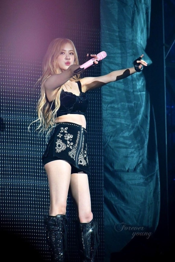 빛나헤어코디 이미지