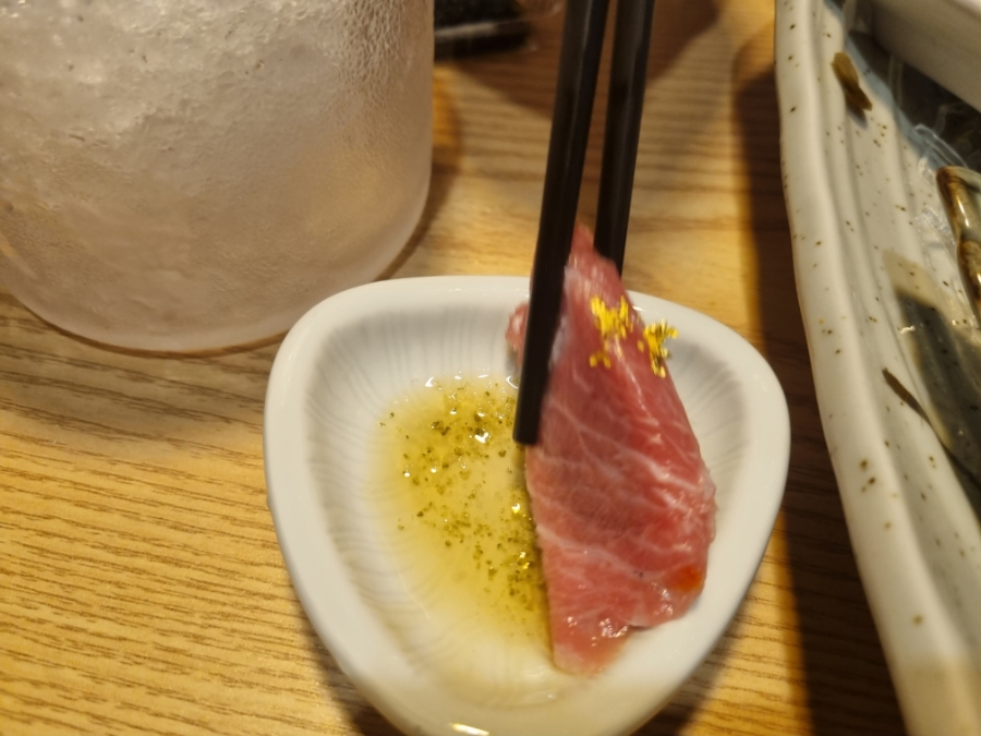 하이스시 이미지