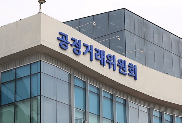 (주)지에스리테일 이미지