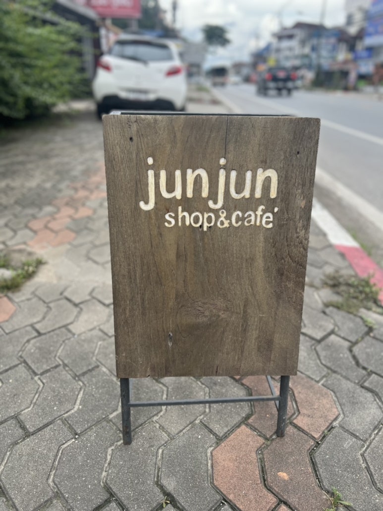 준준마켓 이미지