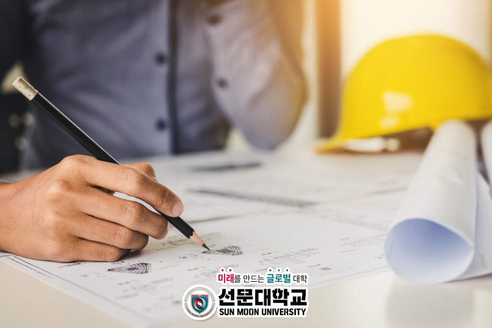 한국건설재료공학연구소 이미지