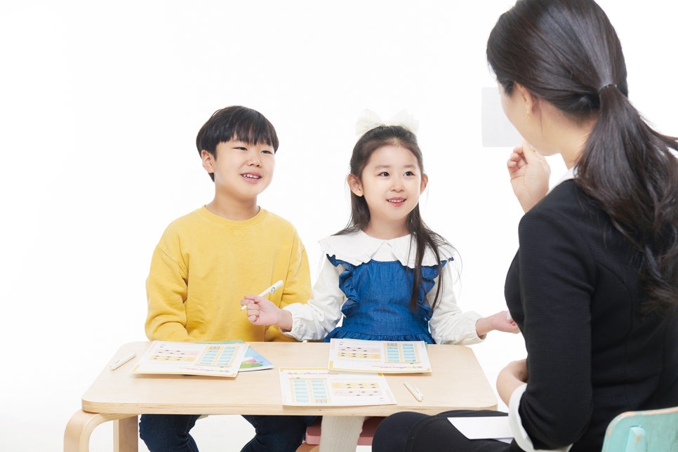 피아노하임 이미지