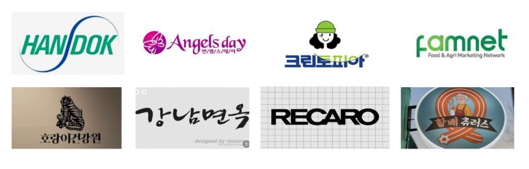 예술적온도 이미지