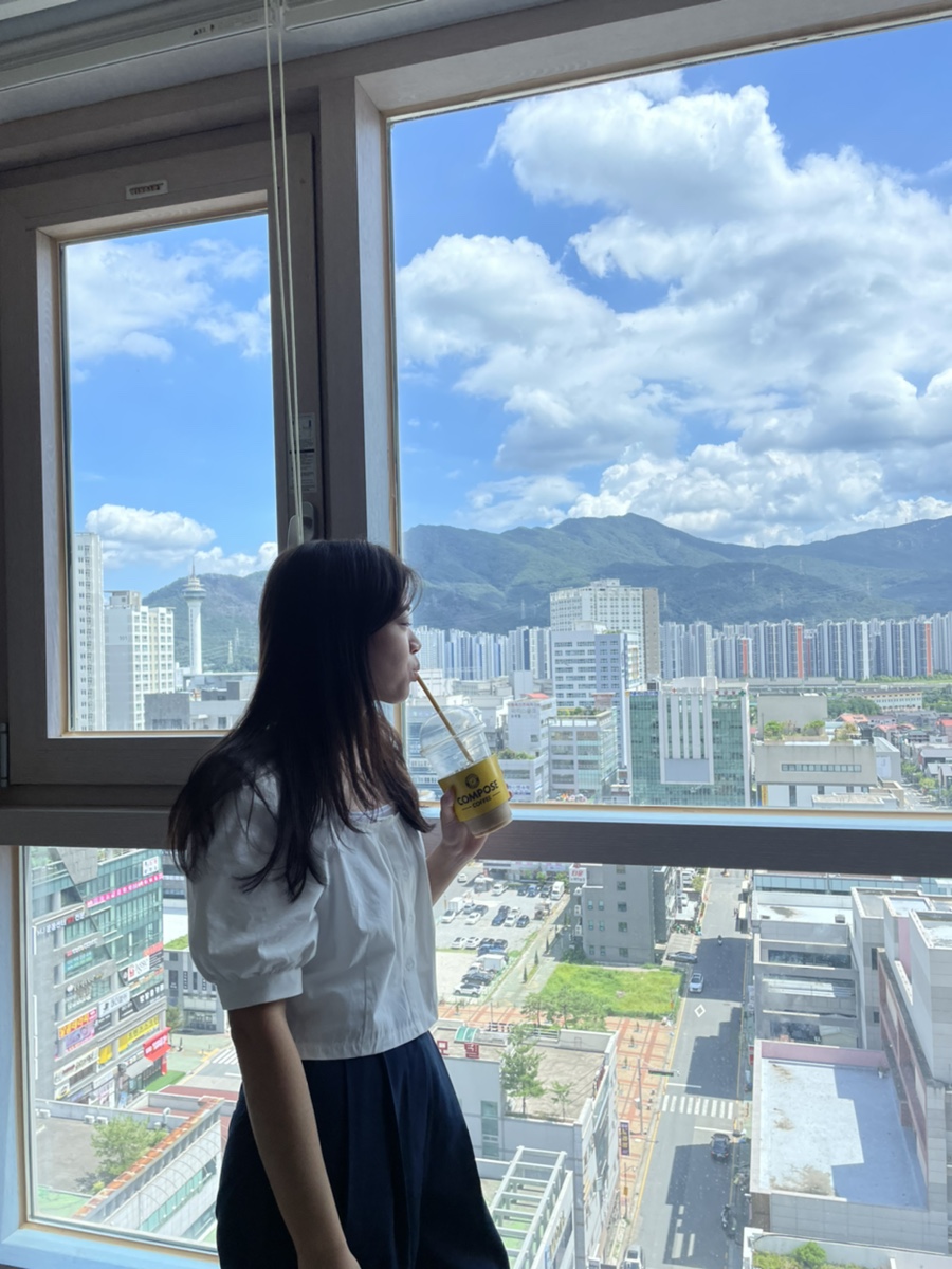 최연주 이미지