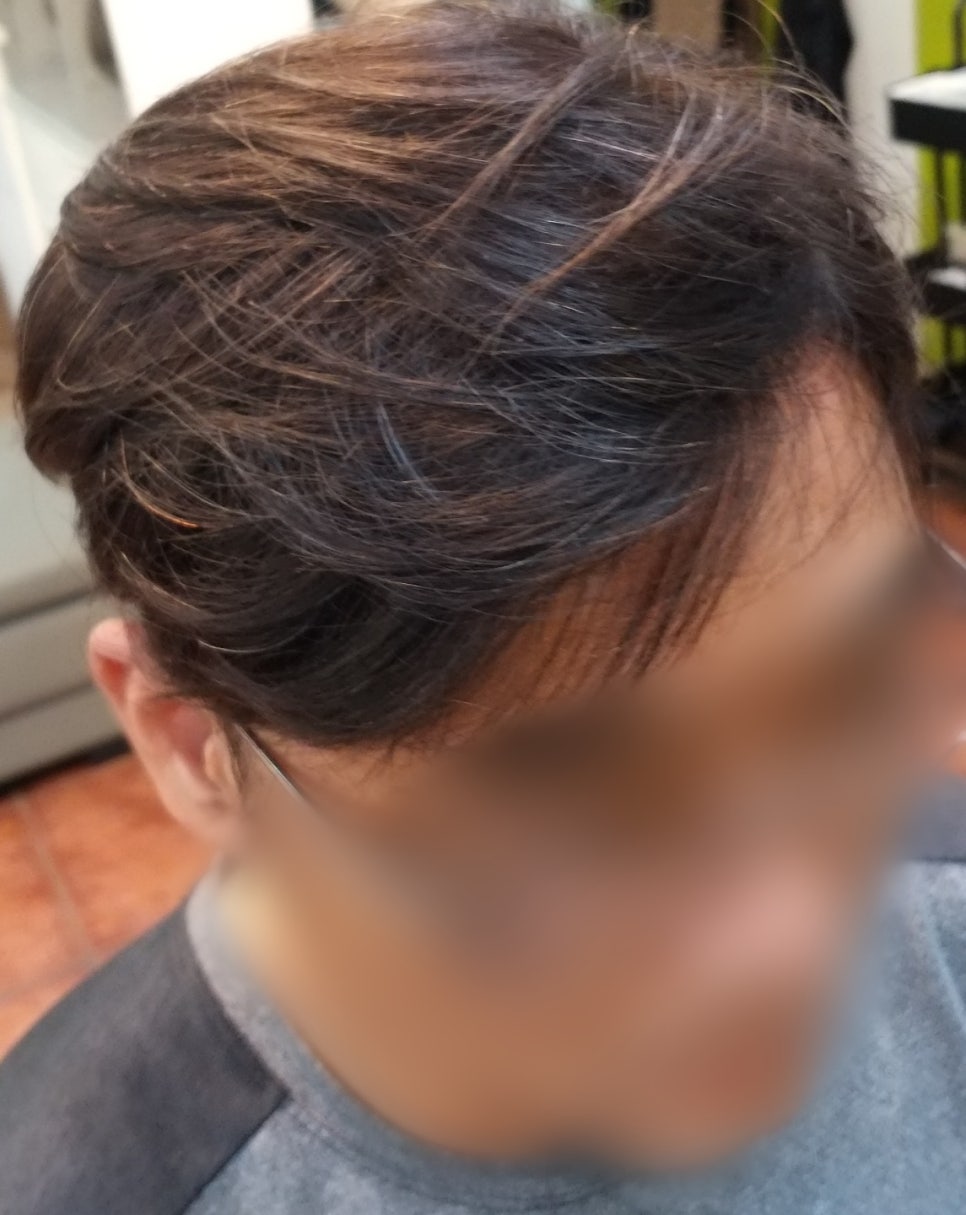 제천가발 이미지