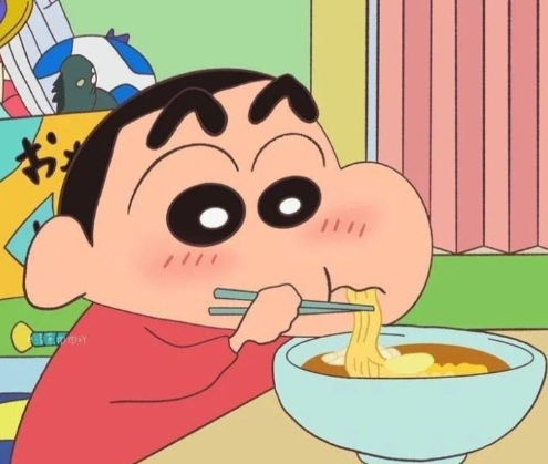 장터칼국수 이미지