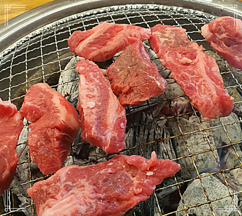 송도갈비명가 이미지